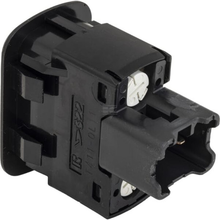 Interrupteur KUBOTA T106575370