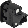 Interrupteur KUBOTA T106575370