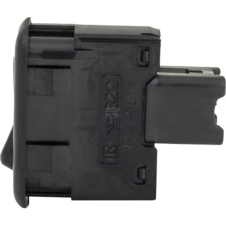 Interrupteur KUBOTA T106575370