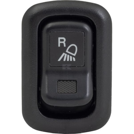 Interrupteur KUBOTA T106575370
