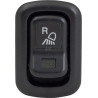 Interrupteur KUBOTA T106575370