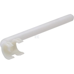 Pièce d'agitation UNIVERSEL SY129353