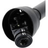 Arbre de transmission UNIVERSEL T20071SC12C12KR