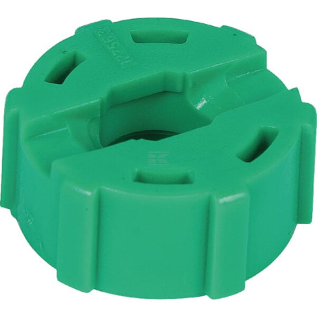 Protection de buse UNIVERSEL SY127563