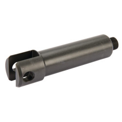 Bielle UNIVERSEL SY115183