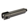 Bielle UNIVERSEL SY115183