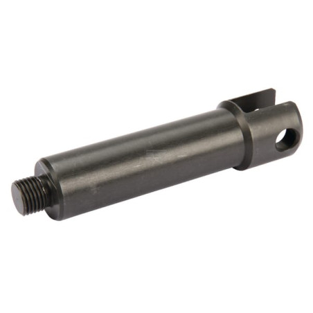 Bielle UNIVERSEL SY115183