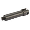 Bielle UNIVERSEL SY115183