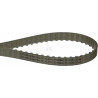 Courroie OPTIBELT T10125016