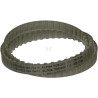 Courroie OPTIBELT T10125016