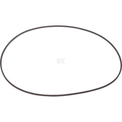 Raccord JOHN DEERE T135749