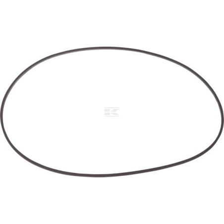 Raccord JOHN DEERE T135749