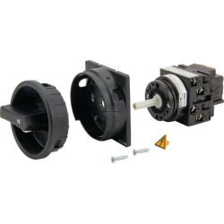 Commutateur EATON T028900EASVBSW