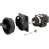 Commutateur EATON T028900EASVBSW