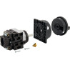 Commutateur EATON T028900EASVBSW