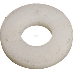 Buse blanche UNIVERSEL SY025139