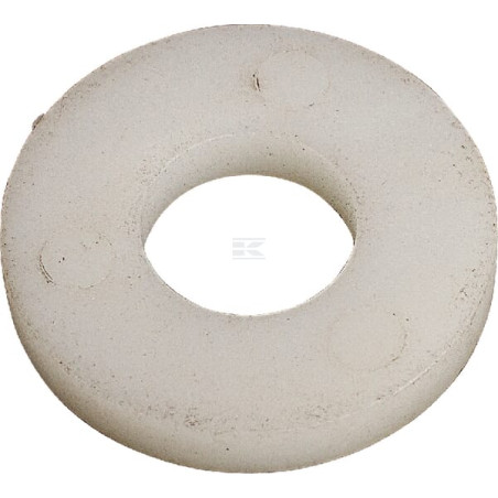 Buse blanche UNIVERSEL SY025139