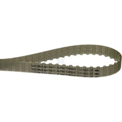 Courroie OPTIBELT T1066016