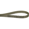 Courroie OPTIBELT T1066016