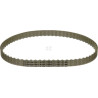 Courroie OPTIBELT T1066016