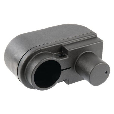 Support moteur UNIVERSEL SY137440