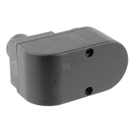 Support moteur UNIVERSEL SY137440