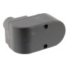 Support moteur UNIVERSEL SY137440