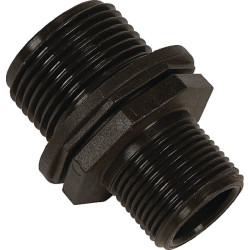 Raccord UNIVERSEL SY029412