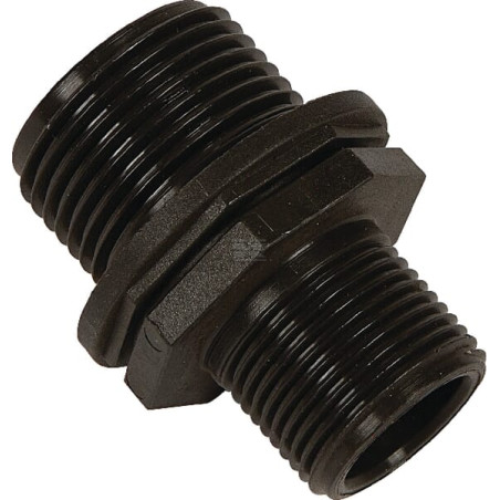 Raccord UNIVERSEL SY029412
