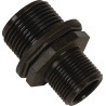 Raccord UNIVERSEL SY029412