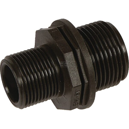 Raccord UNIVERSEL SY029412