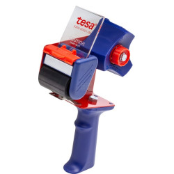 Distributeur TESA T063000000100
