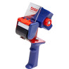 Distributeur TESA T063000000100