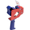Distributeur TESA T063000000100