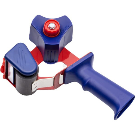 Distributeur TESA T063000000100