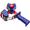 Distributeur TESA T063000000100