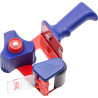 Distributeur TESA T063000000100