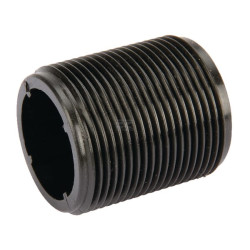 Raccord UNIVERSEL SY027007