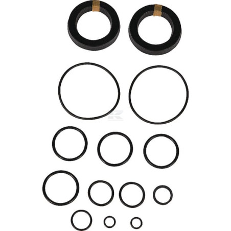 Kit UNIVERSEL SY101823