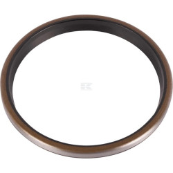 Segment RAICO SY215190770
