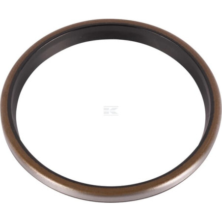 Segment RAICO SY215190770