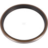 Segment RAICO SY215190770
