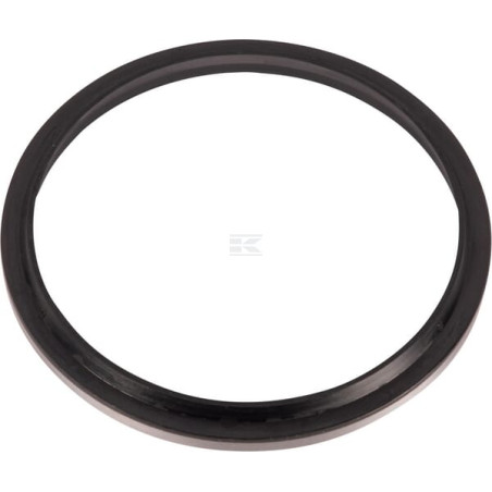 Segment RAICO SY215190770