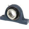 Palier complet SKF SY1FM