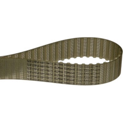 Courroie OPTIBELT T1072032