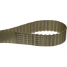 Courroie OPTIBELT T1072032