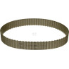 Courroie OPTIBELT T1072032