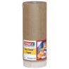 Papier TESA T043640000201