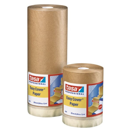 Papier TESA T043640000201