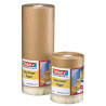 Papier TESA T043640000201